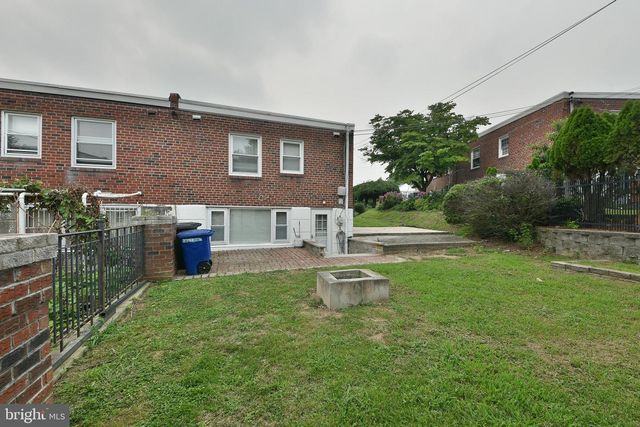 3137 DRAPER ST, Philadelphia, PA 19136