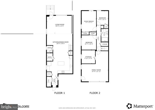 3137 DRAPER ST, Philadelphia, PA 19136