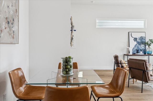 1914 Luna Woods Lane, Houston, TX 77055