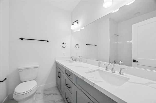 1914 Luna Woods Lane, Houston, TX 77055