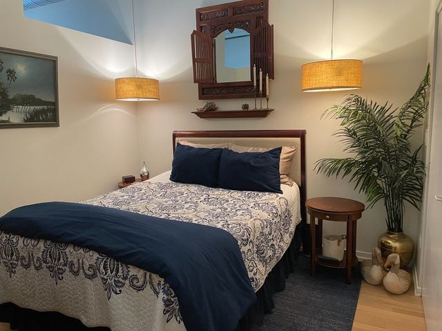 849 N Franklin Street 1206, Chicago, IL 60610