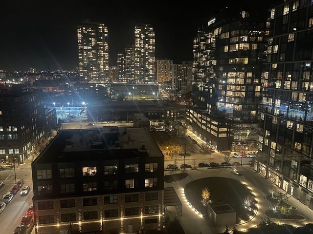 849 N Franklin Street 1206, Chicago, IL 60610