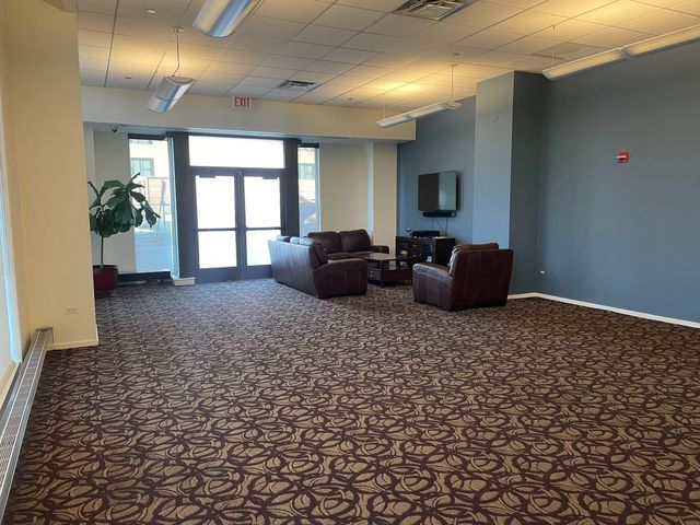 849 N Franklin Street 1206, Chicago, IL 60610