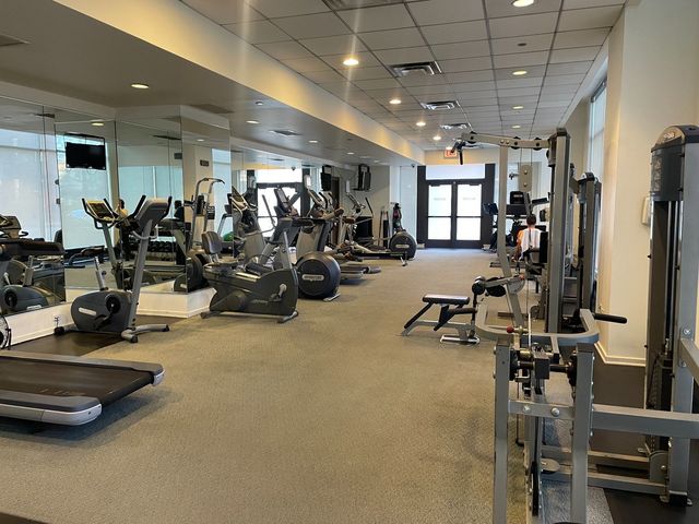 849 N Franklin Street 1206, Chicago, IL 60610