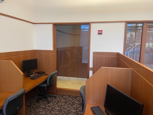 849 N Franklin Street 1206, Chicago, IL 60610