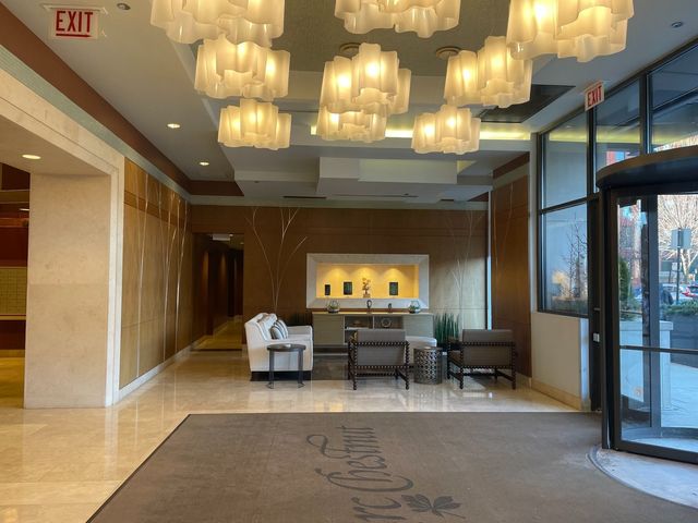 849 N Franklin Street 1206, Chicago, IL 60610