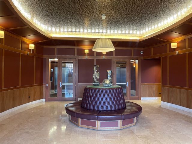 849 N Franklin Street 1206, Chicago, IL 60610