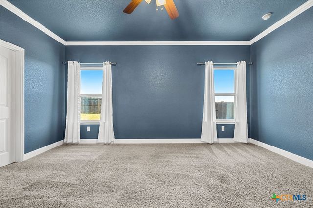 1526 Black Kettle Trail, Temple, TX 76502