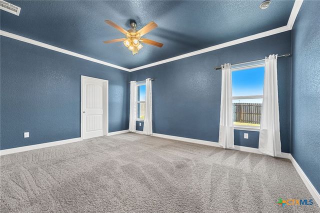 1526 Black Kettle Trail, Temple, TX 76502