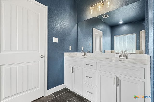 1526 Black Kettle Trail, Temple, TX 76502