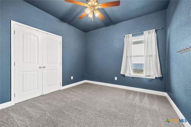 1526 Black Kettle Trail, Temple, TX 76502