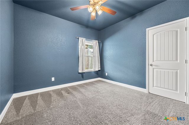 1526 Black Kettle Trail, Temple, TX 76502