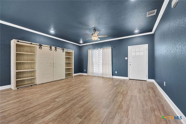 1526 Black Kettle Trail, Temple, TX 76502