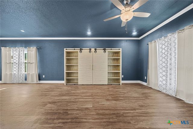 1526 Black Kettle Trail, Temple, TX 76502