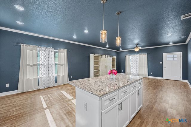 1526 Black Kettle Trail, Temple, TX 76502
