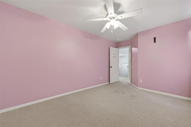 18227 River Sage Drive, Houston, TX 77084