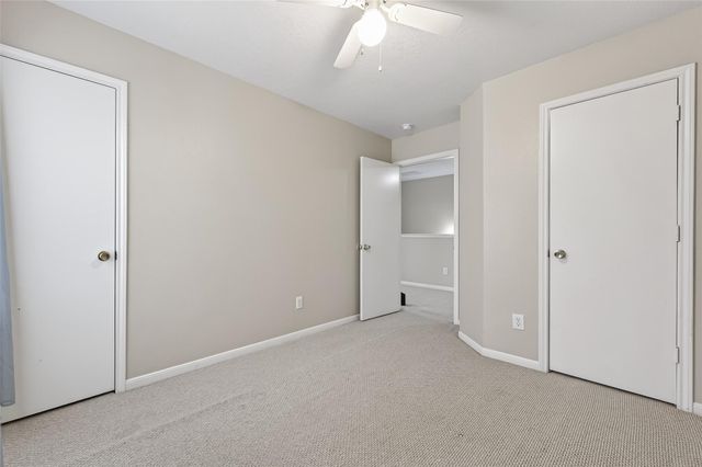 18227 River Sage Drive, Houston, TX 77084