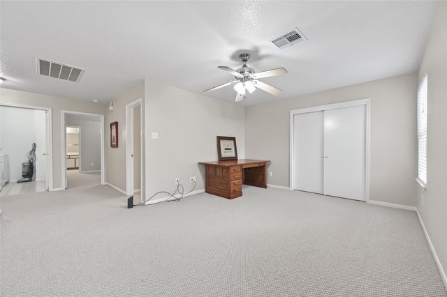 18227 River Sage Drive, Houston, TX 77084