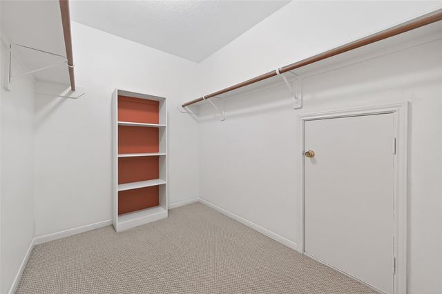 18227 River Sage Drive, Houston, TX 77084