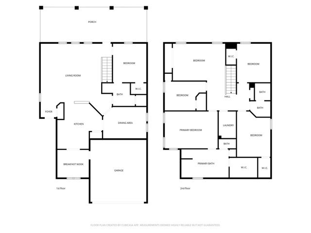 18227 River Sage Drive, Houston, TX 77084