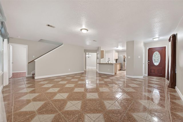 18227 River Sage Drive, Houston, TX 77084