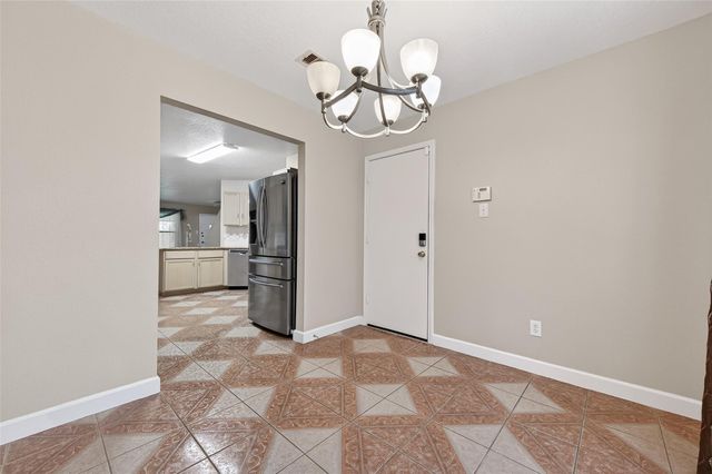 18227 River Sage Drive, Houston, TX 77084