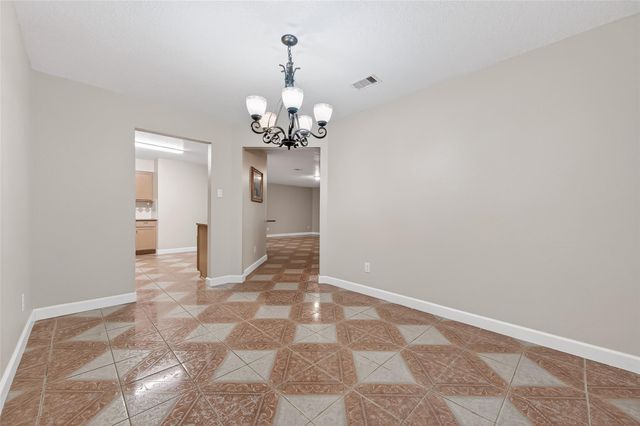 18227 River Sage Drive, Houston, TX 77084