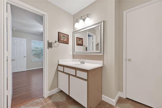 18227 River Sage Drive, Houston, TX 77084