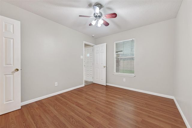 18227 River Sage Drive, Houston, TX 77084