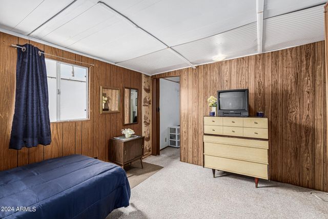 305 S VAL VISTA Drive 202, Mesa, AZ 85204