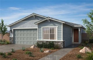 4548 Avellino Place, Lake Elsinore, CA 92530