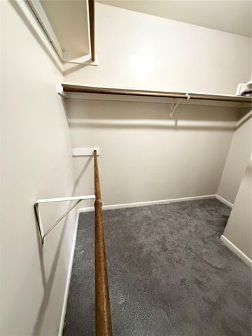 3514 W Creek Club Drive, Missouri City, TX 77459