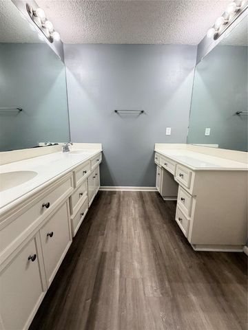 3514 W Creek Club Drive, Missouri City, TX 77459