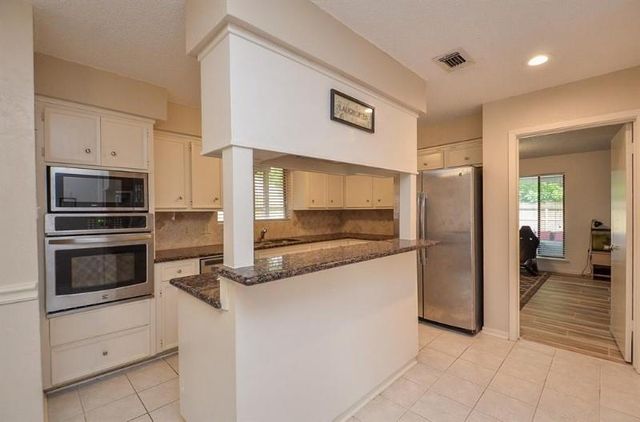 3514 W Creek Club Drive, Missouri City, TX 77459