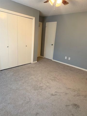 3514 W Creek Club Drive, Missouri City, TX 77459