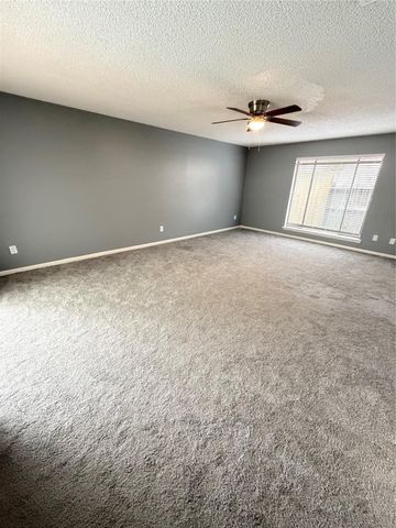 3514 W Creek Club Drive, Missouri City, TX 77459