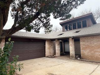 3514 W Creek Club Drive, Missouri City, TX 77459