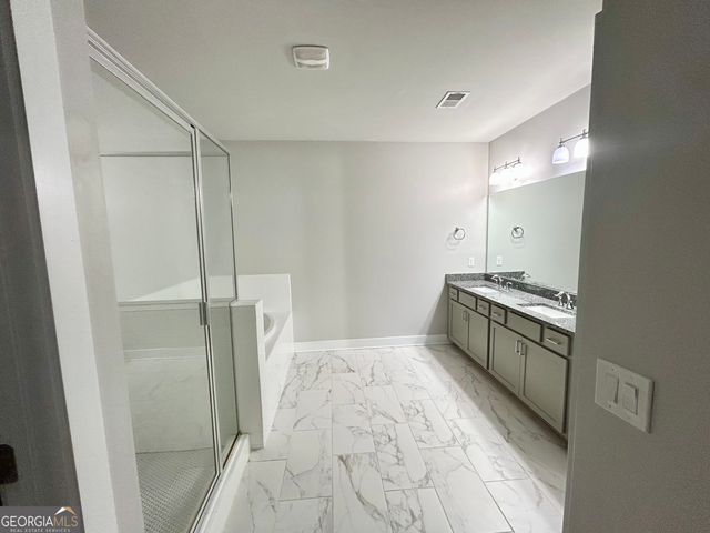 1315 Heights Park Drive SE, Atlanta, GA 30316