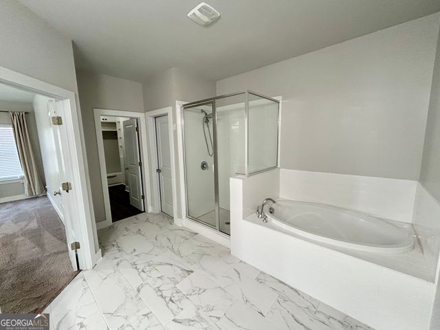 1315 Heights Park Drive SE, Atlanta, GA 30316