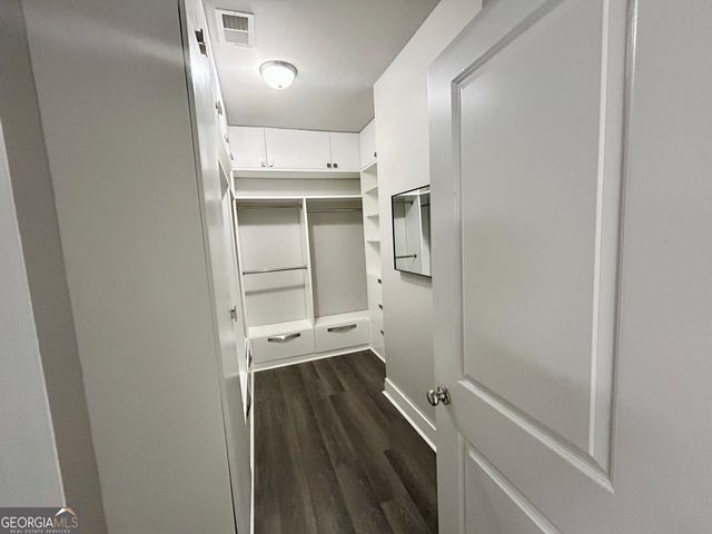 1315 Heights Park Drive SE, Atlanta, GA 30316