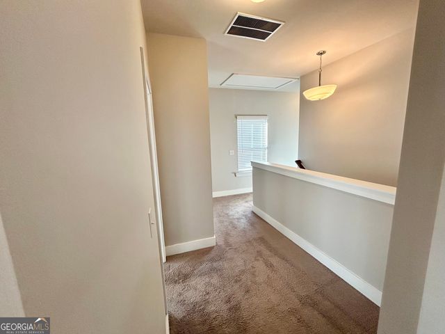 1315 Heights Park Drive SE, Atlanta, GA 30316