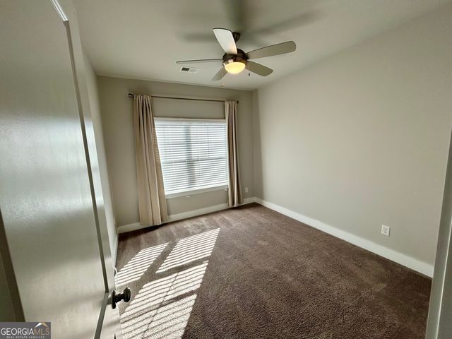 1315 Heights Park Drive SE, Atlanta, GA 30316