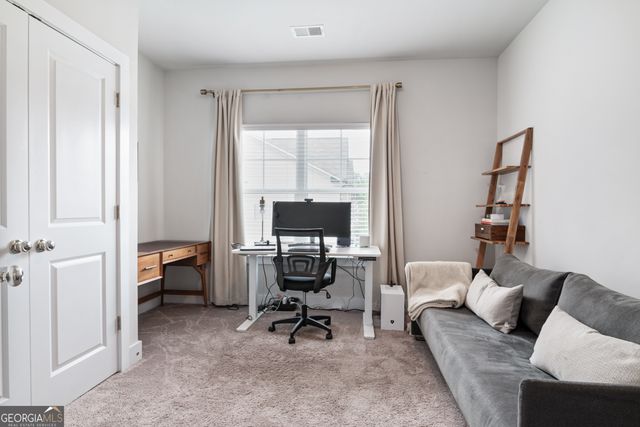 1315 Heights Park Drive SE, Atlanta, GA 30316