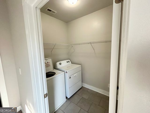 1315 Heights Park Drive SE, Atlanta, GA 30316