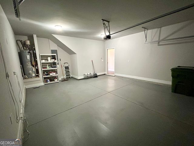 1315 Heights Park Drive SE, Atlanta, GA 30316