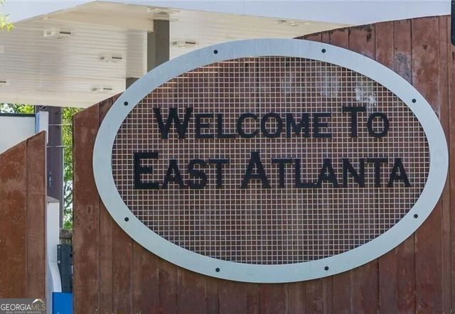 1315 Heights Park Drive SE, Atlanta, GA 30316