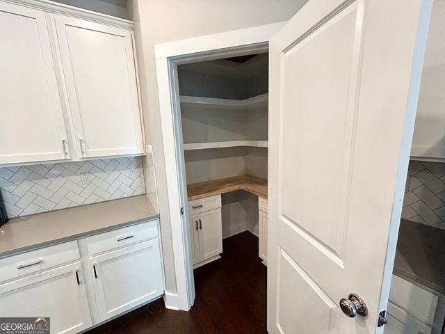 1315 Heights Park Drive SE, Atlanta, GA 30316