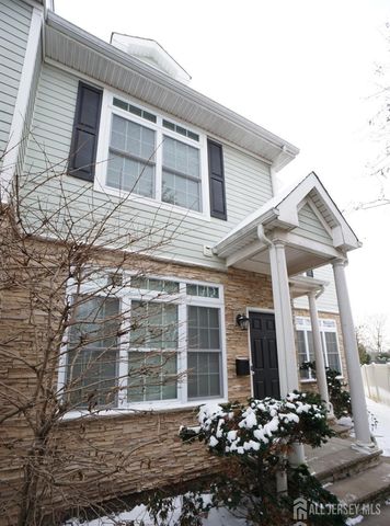 1299 St. George Avenue 103, Colonia, NJ 07067