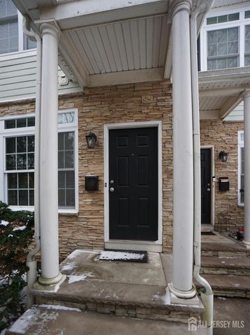 1299 St. George Avenue 103, Colonia, NJ 07067