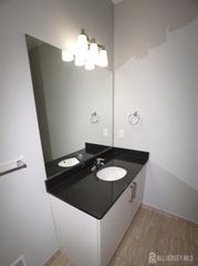 1299 St. George Avenue 103, Colonia, NJ 07067